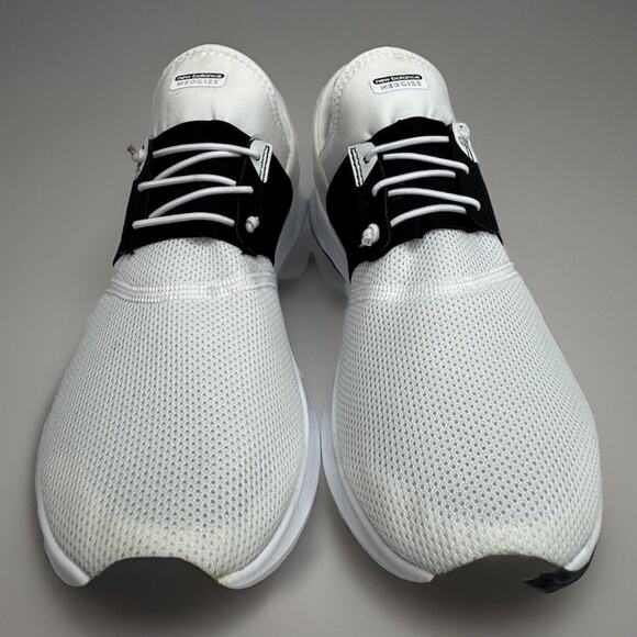 New Balance Nergize Sport - Picture 2 of 10